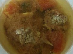 黔蘑菇四季餐厅(观山湖店)-黔蘑菇四季餐厅(观山湖店)