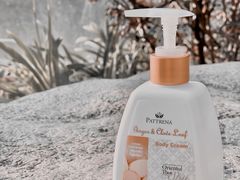 -莎莎(西九龙高铁站店)