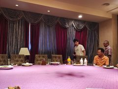 -和记小菜(大宁店)