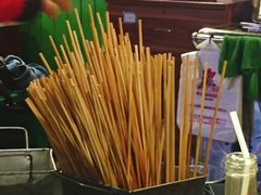 -钢管厂五区小郡肝串串香(南山店)