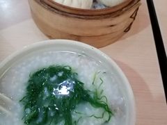 -李先生牛肉面大王(沈阳道义南大街店)