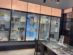 -锦泉眼镜(仓边路店)