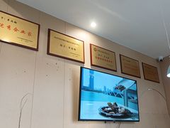 -前王院•巧克力海鲜市集餐厅(万平口店)