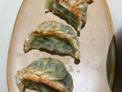 -客语客家菜(华发商都店)