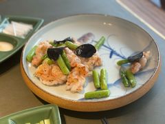 -晟永興烤鸭店(五道口店)