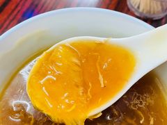 豪华碗仔翅-添發碗仔翅美食
