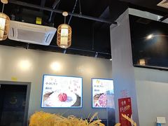 -小肥牛潮汕牛肉火锅(南联店)