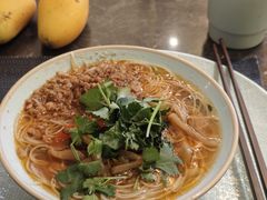 -湖州东吴开元名都酒店-滨河自助餐厅