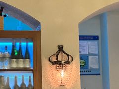 -OLLA 西班牙餐厅(丰盛里店)