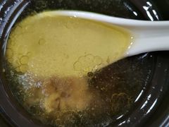-老乡鸡(合肥高铁南站店)