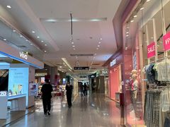 -海珠新都荟城光荟(海珠店)