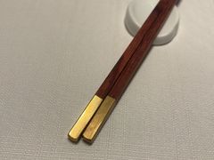 -食廬NOBLE(凯德晶萃店)