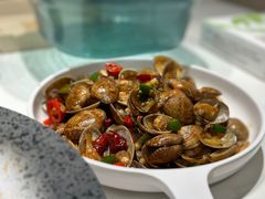 -仙品龙虾(总店)