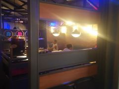 -匠子烤鱼(桫椤湾店)