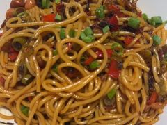 -赣江里•江西菜(望京旺角店)