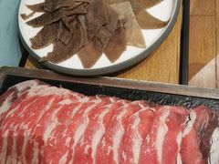 -春润大地海南椰子鸡(沙井京基百纳广场店)
