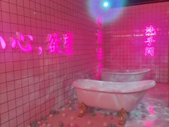 -金茂览秀城