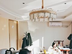 -食悦江南·淮扬菜·烤鸭(亚运村·惠新店)