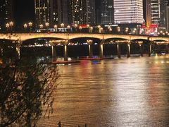 -西江红·株洲本地菜(滨江南路店)