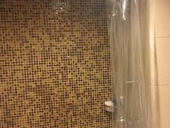 -香港华美达海景酒店