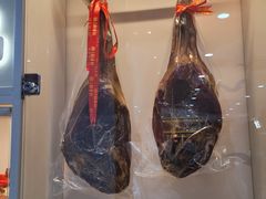 -北京稻香村(第三店)