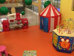 -金宝贝早教(和悦汇店)