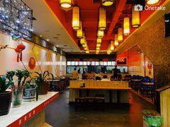 -牛王庙小吃(桥头街店)