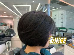 -潘多拉Hairsalon