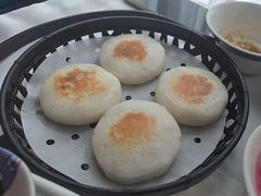 -凤凰湘语·湘粤和鸣(浦东旗舰店)