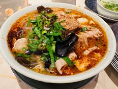 -春发生饭店·非遗(南院门店)
