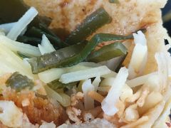 -老东门糁烫面角总店