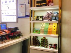 -GODIVA(印象城店)