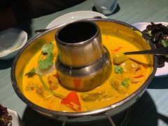-昆山招商花园城