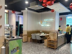 -五星桥原切肥牛火锅(怀德桥店)