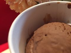 -哈根达斯(宁波和义店)