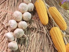 -老阿爸江浙土菜(奥体中心店)