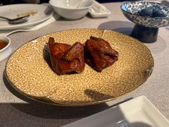 -新荣记(椒江店)