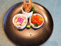 -浙江西子宾馆·牡丹厅