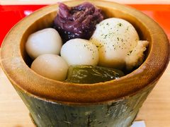 -中村藤吉(本店)