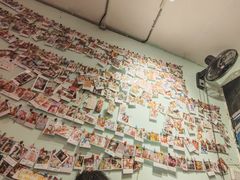 -大王油茶(磁器口店)