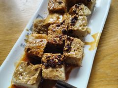 -孟夫子水煎包(锦艺城店)