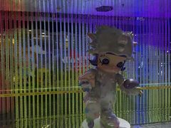 -泡泡玛特POPMART(西单大悦城店)