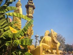 -西双版纳总佛寺