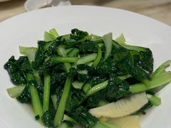 -宁海食府·涌宴(真和店)