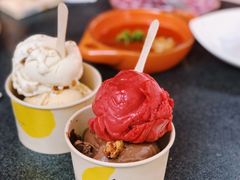 -Luneurs(幸福里店)