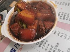 -蘭心餐厅(进贤路店)