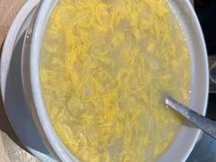 -吕氏疙瘩汤·新派鲁菜(欢乐汇店)