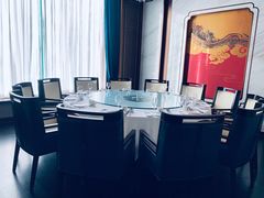 包厢-全聚德(哈尔滨店)