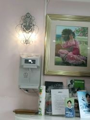 点击看大图 -广州美莱医疗美容医院