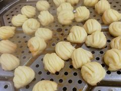 -闯关东牛排牛尾一锅香(龙源路店)